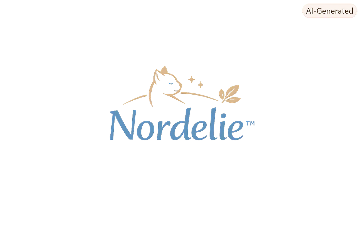 Nordelie